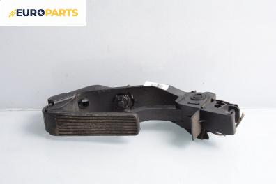 Педал газ за Mercedes-Benz E-Class Estate (S211) (03.2003 - 07.2009)