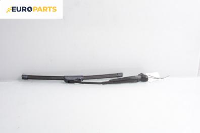 Рамо задна чистачка за Mercedes-Benz E-Class Estate (S211) (03.2003 - 07.2009), позиция: задна