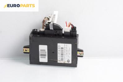 Модул за Mercedes-Benz E-Class Estate (S211) (03.2003 - 07.2009), № A 211 870 56 26