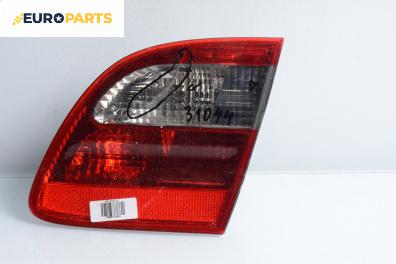 Вътрешен стоп за Mercedes-Benz E-Class Estate (S211) (03.2003 - 07.2009), комби, позиция: дясна