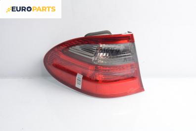 Стоп за Mercedes-Benz E-Class Estate (S211) (03.2003 - 07.2009), комби, позиция: лява