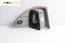 Стоп за Mercedes-Benz E-Class Estate (S211) (03.2003 - 07.2009), комби, позиция: дясна