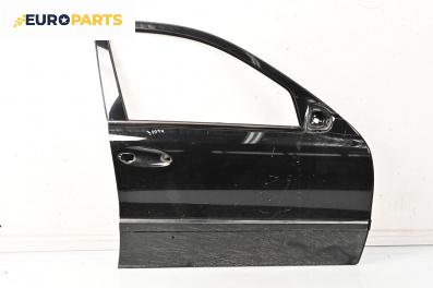 Врата за Mercedes-Benz E-Class Estate (S211) (03.2003 - 07.2009), 4+1 вр., комби, позиция: предна, дясна