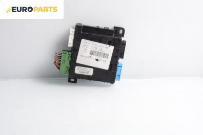 Модул за Mini Hatchback I (R50, R53) (06.2001 - 09.2006), № 6982114