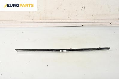 Интериорна лайсна за Mini Hatchback I (R50, R53) (06.2001 - 09.2006), 2+1 вр., хечбек