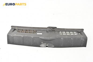Кора багажник за Mini Hatchback I (R50, R53) (06.2001 - 09.2006), 2+1 вр., хечбек