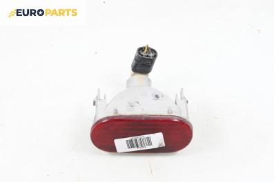 Светлина мъгла за Mini Hatchback I (R50, R53) (06.2001 - 09.2006), хечбек
