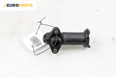 Корпус на термостат за BMW 3 Series E90 Sedan E90 (01.2005 - 12.2011) 320 d, 163 к.с.