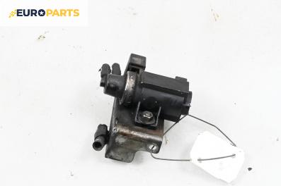 Вакуум клапан за BMW 3 Series E90 Sedan E90 (01.2005 - 12.2011) 320 d, 163 к.с.