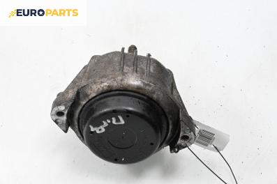 Тампон за двигател за BMW 3 Series E90 Sedan E90 (01.2005 - 12.2011) 320 d