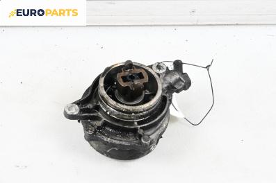 Вакуум помпа за BMW 3 Series E90 Sedan E90 (01.2005 - 12.2011) 320 d, 163 к.с.