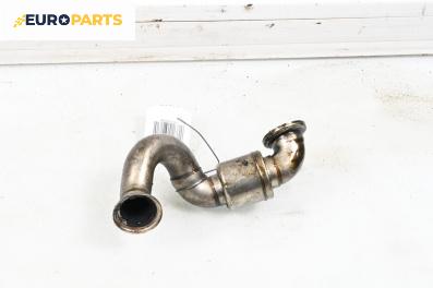 EGR тръба за BMW 3 Series E90 Sedan E90 (01.2005 - 12.2011) 320 d, 163 к.с.