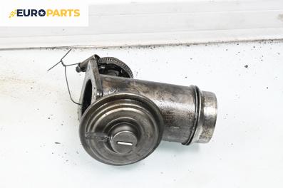 EGR-клапан за BMW 3 Series E90 Sedan E90 (01.2005 - 12.2011) 320 d, 163 к.с.