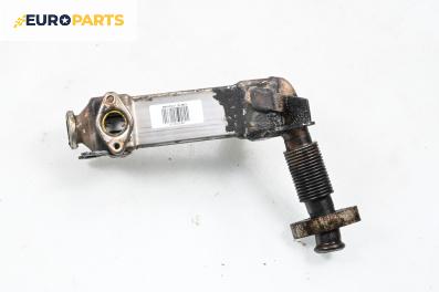 EGR охладител за BMW 3 Series E90 Sedan E90 (01.2005 - 12.2011) 320 d, 163 к.с.
