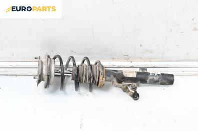 Макферсон за BMW 3 Series E90 Sedan E90 (01.2005 - 12.2011), седан, позиция: предна, лява