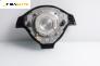 Airbag за Volkswagen Golf IV Hatchback (08.1997 - 06.2005), 2+1 вр., хечбек, позиция: предна