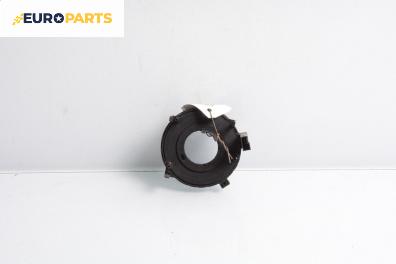 Лентов кабел за Airbag за Volkswagen Golf IV Hatchback (08.1997 - 06.2005)