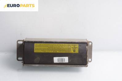 Airbag за Volkswagen Golf IV Hatchback (08.1997 - 06.2005), 2+1 вр., хечбек, позиция: предна