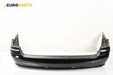 Задна броня за Mercedes-Benz E-Class Estate (S211) (03.2003 - 07.2009), комби