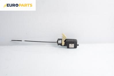 Машинка централно заключване за Mini Hatchback I (R50, R53) (06.2001 - 09.2006), 2+1 вр., позиция: задна
