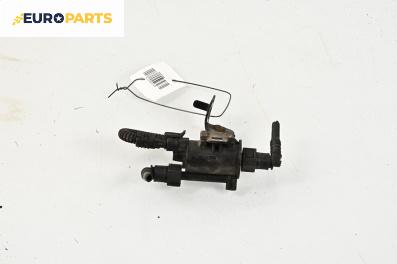 Вакуум клапан за Mini Hatchback I (R50, R53) (06.2001 - 09.2006) Cooper, 116 к.с.