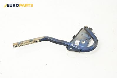 Панта преден капак за Mini Hatchback I (R50, R53) (06.2001 - 09.2006), 2+1 вр., хечбек, позиция: лява