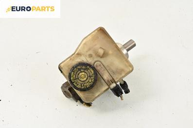 Спирачна помпа за Mini Hatchback I (R50, R53) (06.2001 - 09.2006)