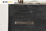 Помпа ABS за Mini Hatchback I (R50, R53) (06.2001 - 09.2006) Cooper, № 6765284