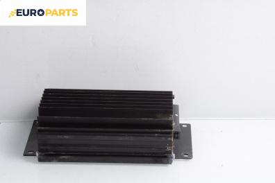 Усилвател за Audi A8 Sedan 4D (03.1994 - 12.2002), № 4D0035225