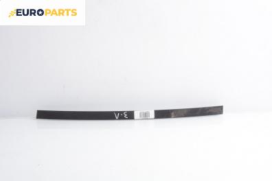 Външни лайсни за BMW 3 Series E90 Sedan E90 (01.2005 - 12.2011), седан, позиция: лява
