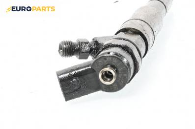 Дюза дизел за BMW 3 Series E90 Sedan E90 (01.2005 - 12.2011) 320 d, 163 к.с., № 0445110216