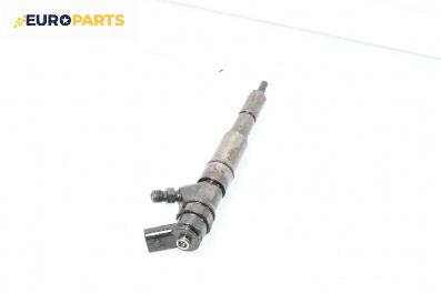 Дюза дизел за BMW 3 Series E90 Sedan E90 (01.2005 - 12.2011) 320 d, 163 к.с., № 0445110216