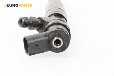 Дюза дизел за BMW 3 Series E90 Sedan E90 (01.2005 - 12.2011) 320 d, 163 к.с., № 0445110216