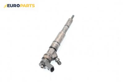 Дюза дизел за BMW 3 Series E90 Sedan E90 (01.2005 - 12.2011) 320 d, 163 к.с., № 0445110216