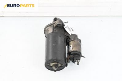 Стартер за BMW 3 Series E90 Sedan E90 (01.2005 - 12.2011) 320 d, 163 к.с.