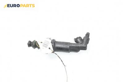 Долна помпа за съединител за Volkswagen Golf IV Hatchback (08.1997 - 06.2005)