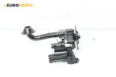 Маслена помпа за Volkswagen Golf IV Hatchback (08.1997 - 06.2005) 1.9 TDI, 110 к.с.