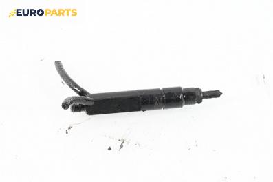 Дюза дизел за Volkswagen Golf IV Hatchback (08.1997 - 06.2005) 1.9 TDI, 110 к.с.