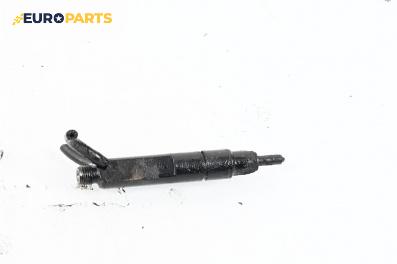 Дюза дизел за Volkswagen Golf IV Hatchback (08.1997 - 06.2005) 1.9 TDI, 110 к.с.