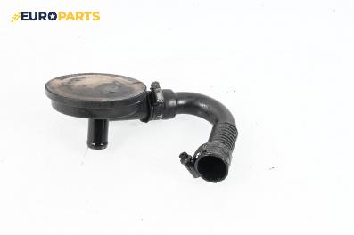 Клапан картерни газове за Volkswagen Golf IV Hatchback (08.1997 - 06.2005) 1.9 TDI, 110 к.с.