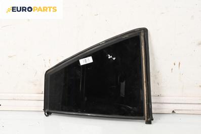 Фикс за Mercedes-Benz E-Class Estate (S211) (03.2003 - 07.2009), 4+1 вр., комби, позиция: лява
