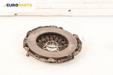 Притискателен диск на съединителя за BMW 3 Series E90 Sedan E90 (01.2005 - 12.2011) 320 d, 163 к.с.