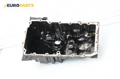 Картер за BMW 3 Series E90 Sedan E90 (01.2005 - 12.2011) 320 d, 163 к.с.