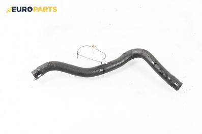 Воден маркуч за BMW 3 Series E90 Sedan E90 (01.2005 - 12.2011) 320 d, 163 к.с.