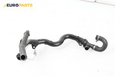 Тръба за охладителна течност за BMW 3 Series E90 Sedan E90 (01.2005 - 12.2011) 320 d, 163 к.с.