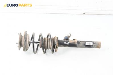 Макферсон за BMW 3 Series E90 Sedan E90 (01.2005 - 12.2011), седан, позиция: предна, дясна