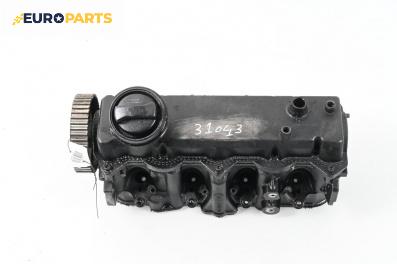 Глава за Volkswagen Golf IV Hatchback (08.1997 - 06.2005) 1.9 TDI, 110 к.с.