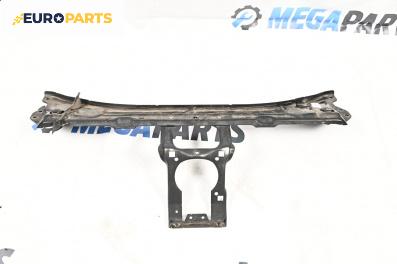 Маска горна част за Mercedes-Benz E-Class Estate (S211) (03.2003 - 07.2009), комби