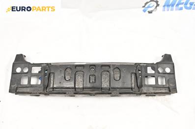 Държач броня за Mercedes-Benz E-Class Estate (S211) (03.2003 - 07.2009), комби, позиция: предна