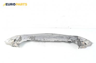 Кора под броня за Mercedes-Benz E-Class Estate (S211) (03.2003 - 07.2009), 4+1 вр., комби